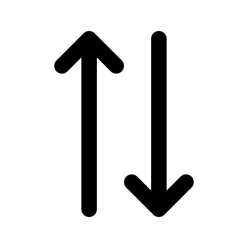 all category